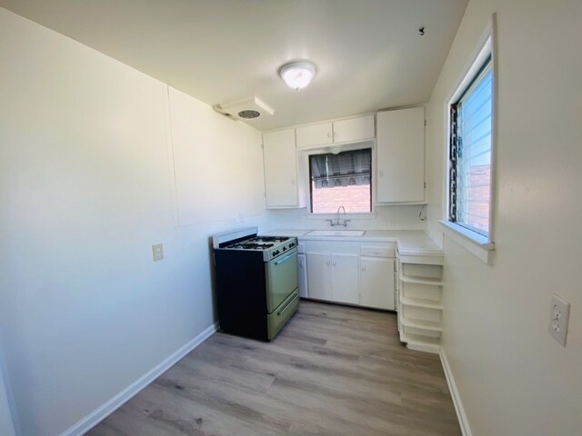 More Photos Of 1440-1444 E 4th St, Long Beach Storefront Retail Residential For Sale