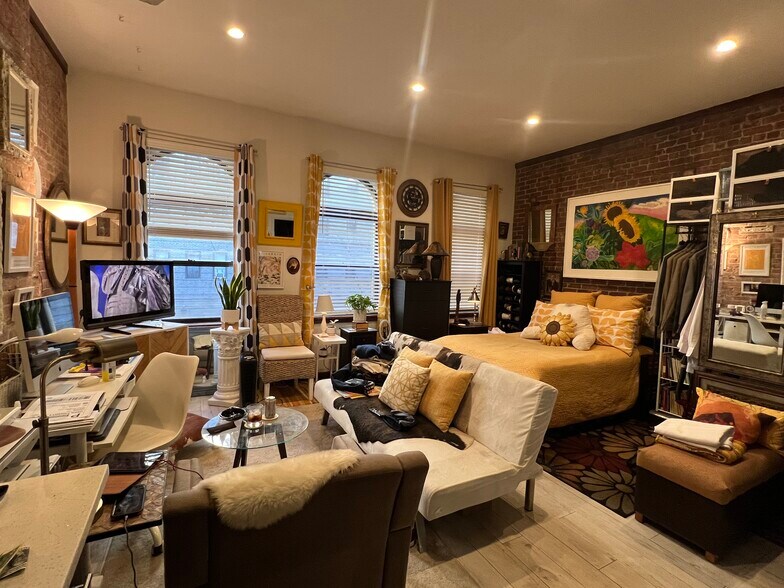 More Photos Of 626 W 158th St, New York Apartments For Sale