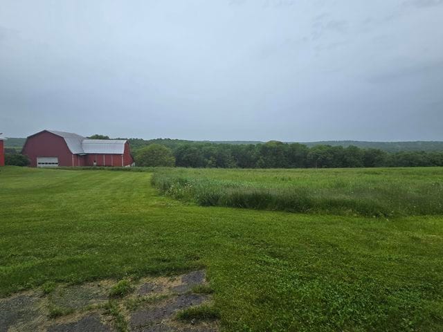 More Photos Of 347 Old Kersey Rd, Kersey Land For Sale