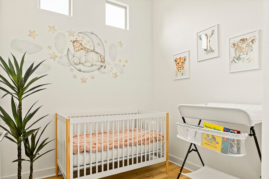 More Photos Of 48668 Stillwater St, Indio Specialty For Sale