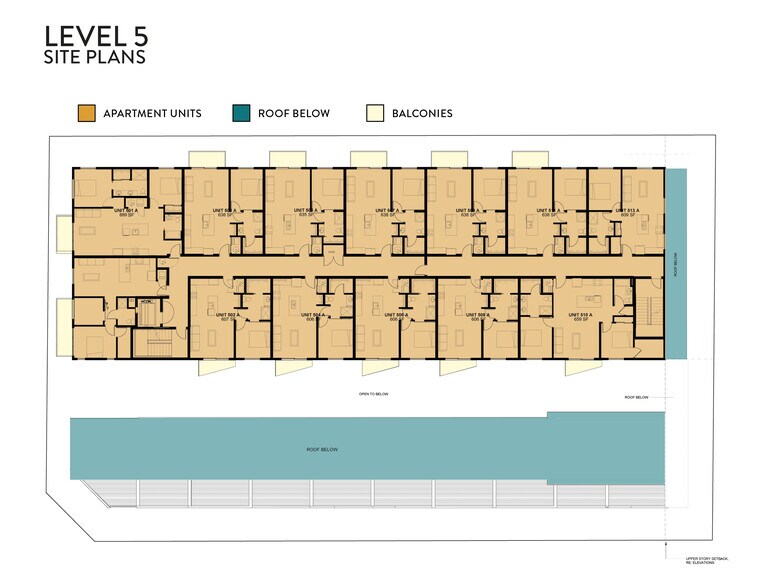 More Photos Of 1225 Xavier St, Denver Land For Sale