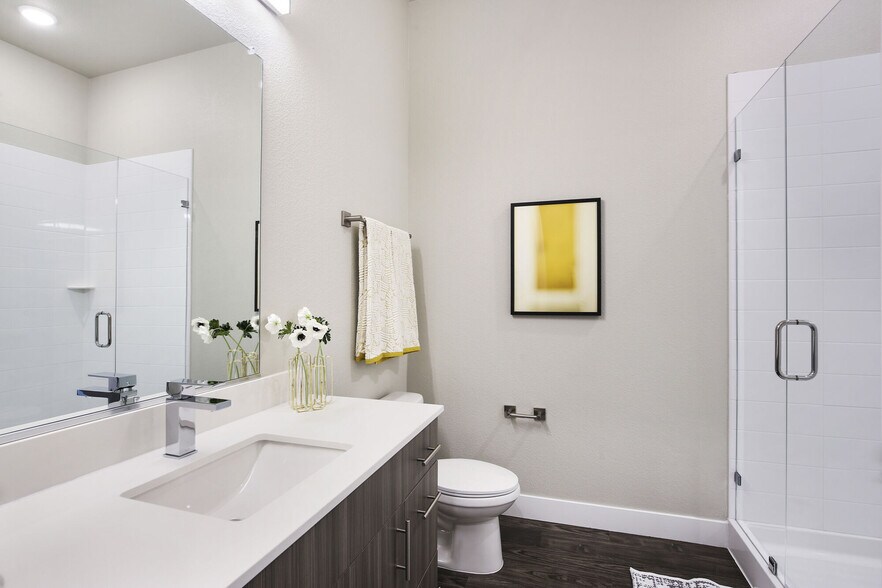 More Photos Of 4055 Inca St, Denver Apartments For Lease