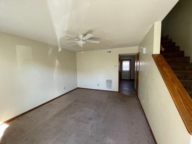 More Photos Of , Elizabeth City Multifamily For Sale