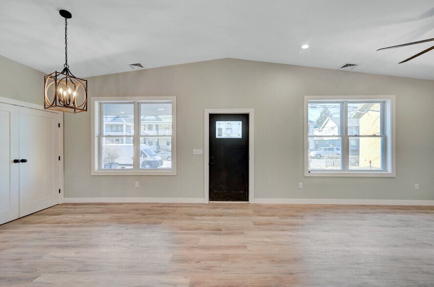 More Photos Of 119 Prospect Ave, Scranton Multifamily For Sale