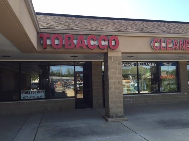 More Photos Of 4500-4574 State Route 71, Oswego Restaurant For Lease