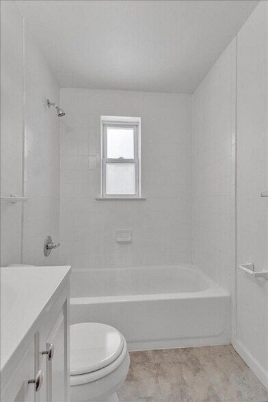 More Photos Of 70 McKinley Pkwy, Buffalo Multifamily For Sale