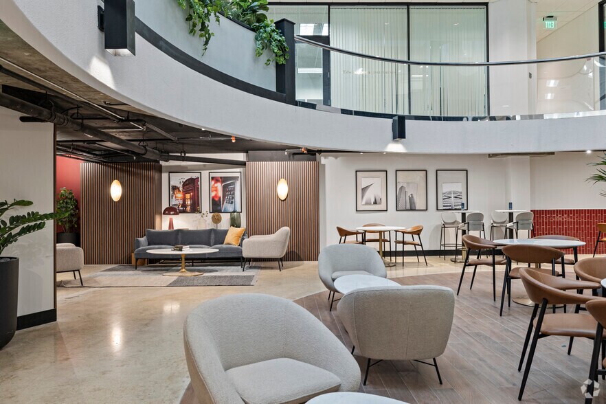 More Photos Of 1515 S Federal Hwy, Boca Raton Office For Lease