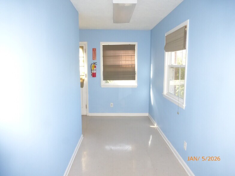 More Photos Of 1314 Pine Log Rd, Aiken Office Residential For Sale