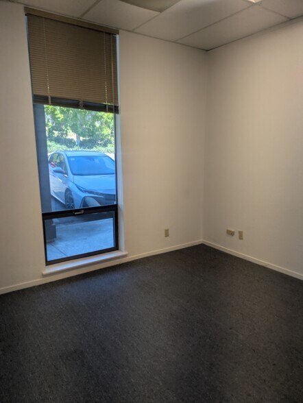 More Photos Of 5321 Scotts Valley Dr, Scotts Valley Office For Lease