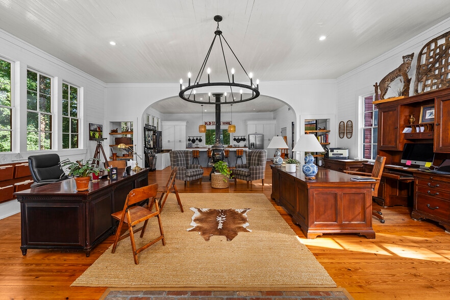 More Photos Of 8561 Bells Ferry Rd, Canton Specialty For Sale