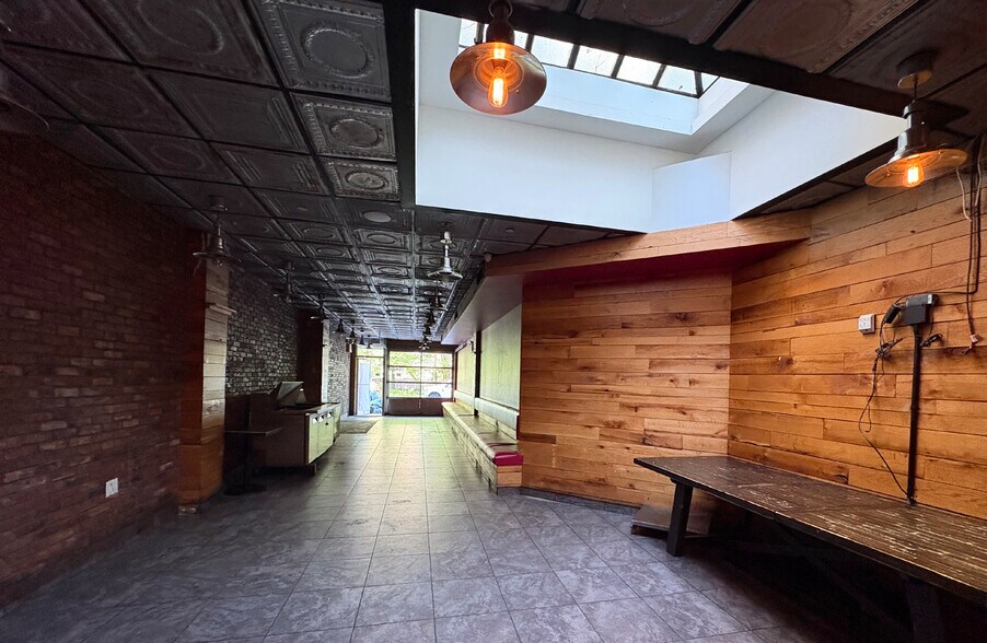 More Photos Of 490-496 Laguardia Pl, New York Apartments For Lease