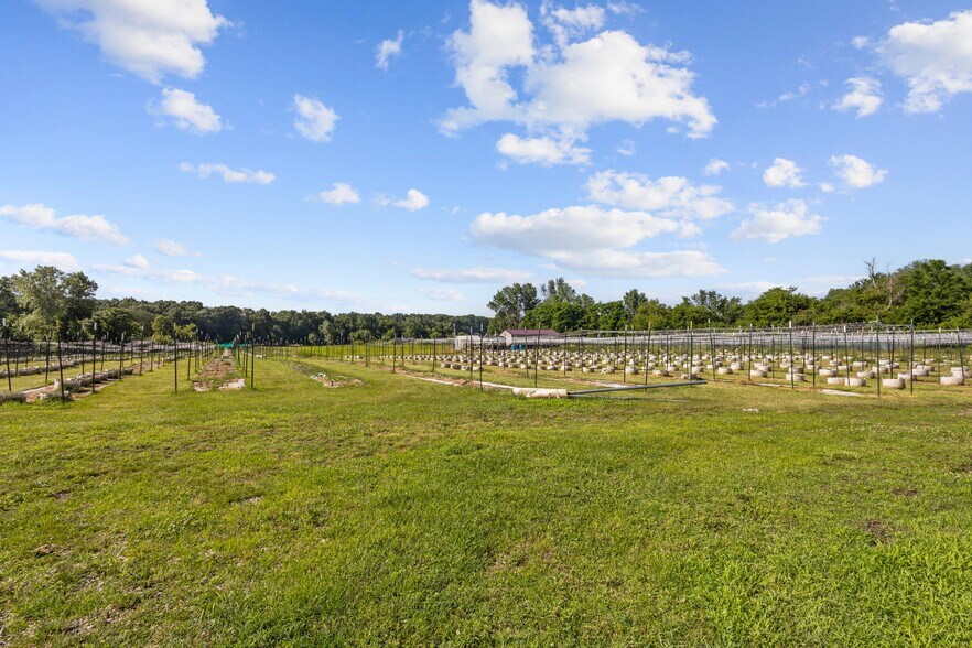 More Photos Of 1770 Columbia Ave, Battle Creek Land For Sale