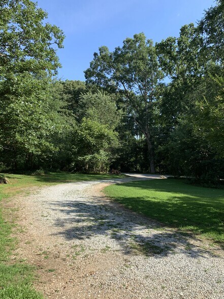 More Photos Of 8422 Pendergrass Rd, Hoschton Land For Sale