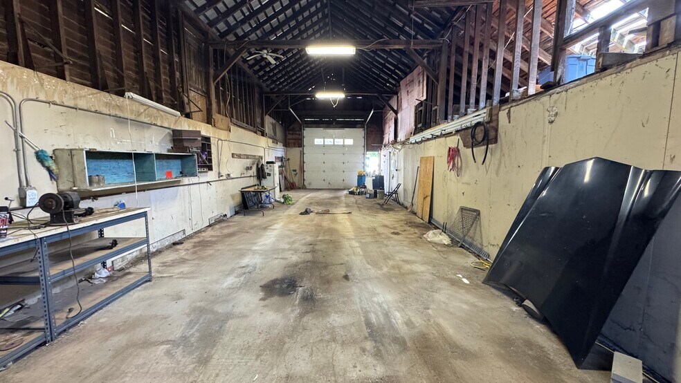 More Photos Of 220 Belview Rd, Phillipsburg Land For Lease