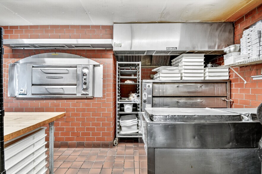 More Photos Of 1915 A1A S, Saint Augustine Restaurant For Sale