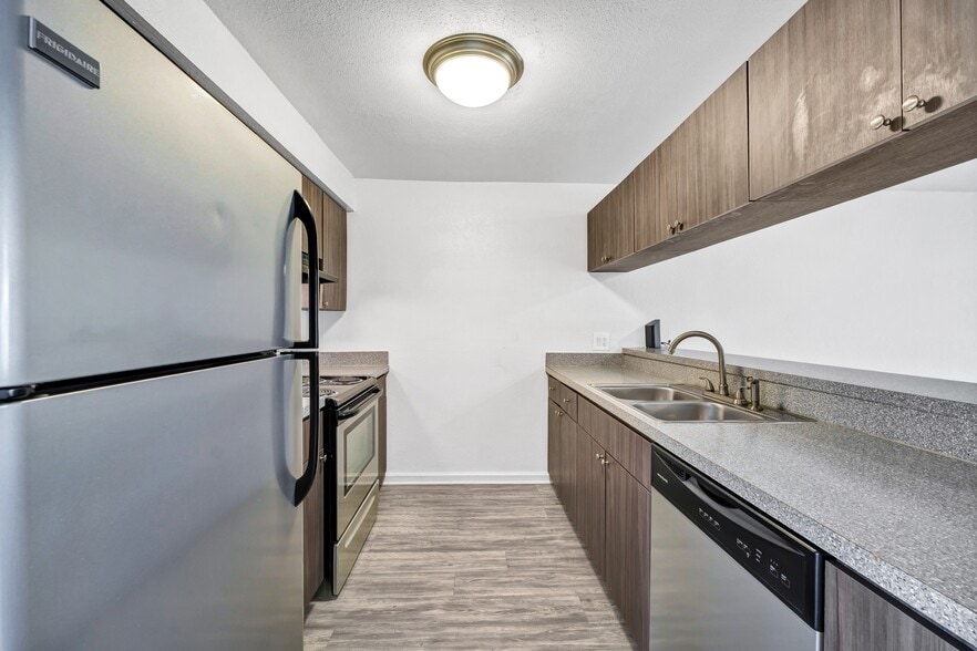 More Photos Of , Gainesville Multifamily For Sale