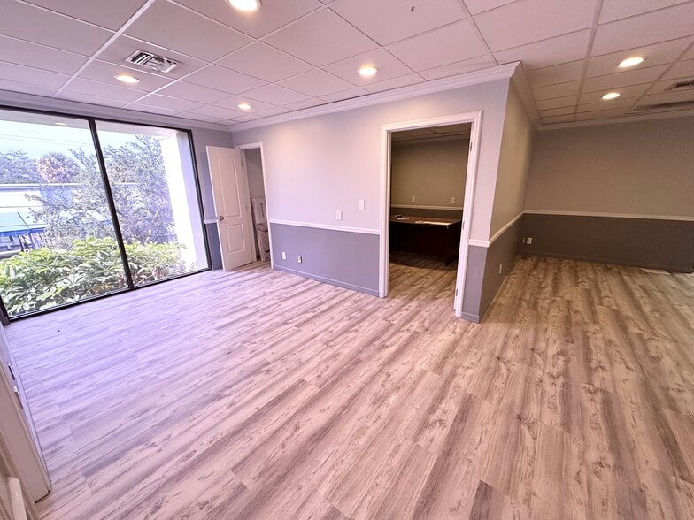 More Photos Of 1300 N Federal Hwy, Boca Raton Medical For Sale