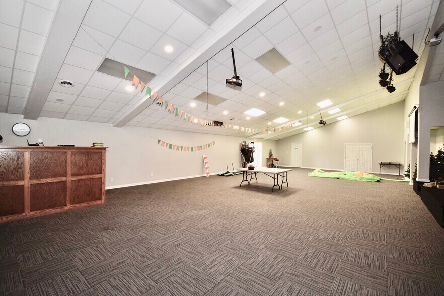 More Photos Of 530 Benham St, Bonne Terre Specialty For Sale