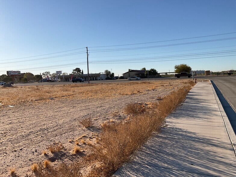More Photos Of 4351 31st Pl, Yuma Land For Sale