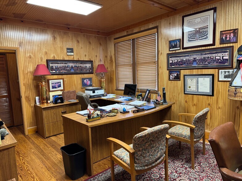 More Photos Of 1000 S Ridgewood Ave, Daytona Beach Office Residential For Sale