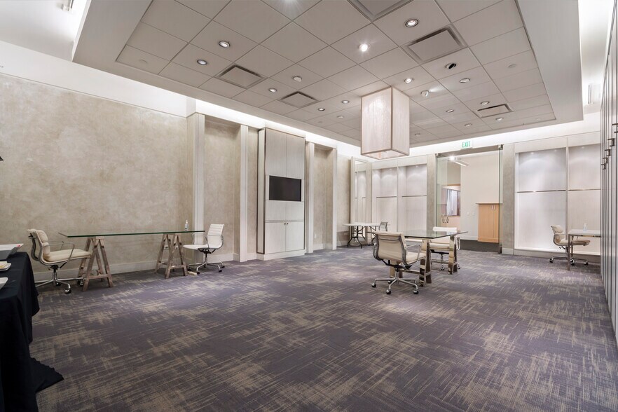 More Photos Of 17622 Armstrong Ave, Irvine Research And Development For Lease