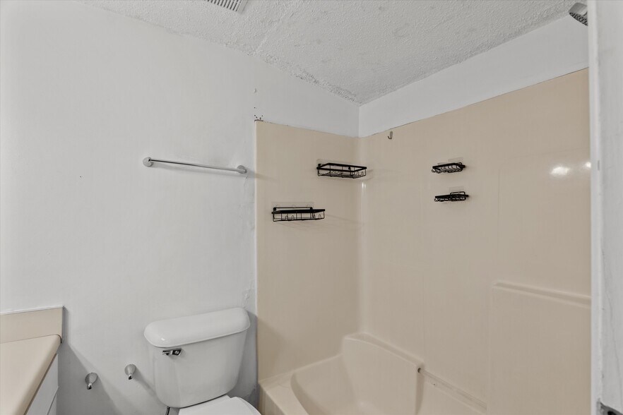 More Photos Of 212 Ellis St, Augusta Apartments For Sale