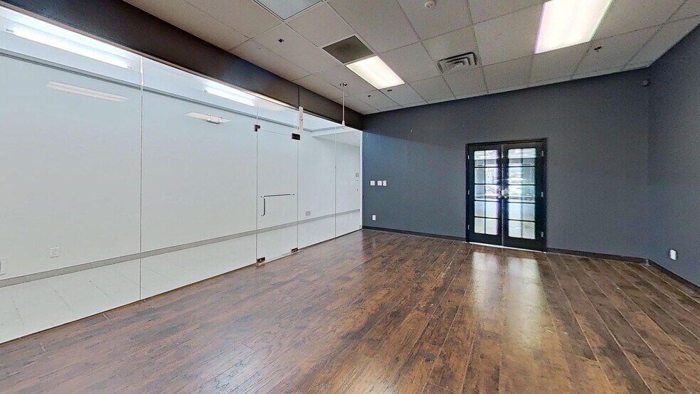 More Photos Of 2938 Biddle Ave, Wyandotte Storefront Retail Office For Lease