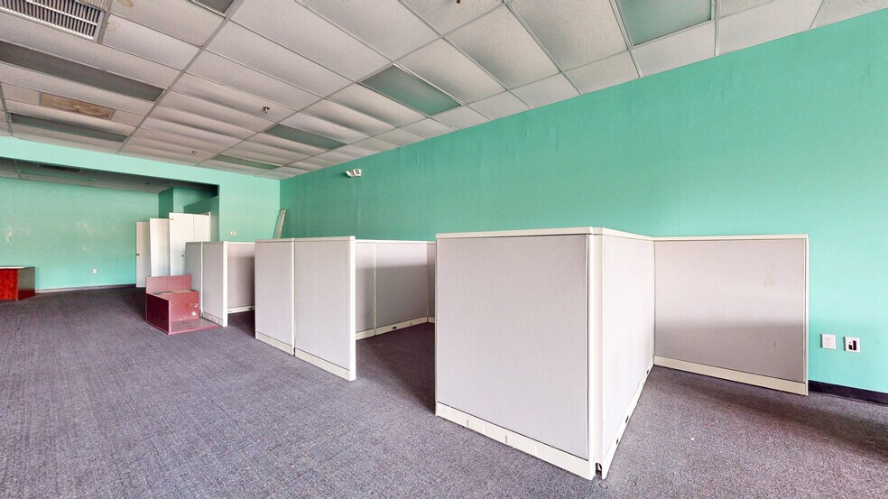 More Photos Of 45 S New York Ave, Galloway Unknown For Lease