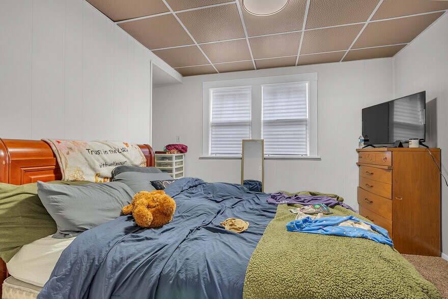 More Photos Of 5969 Park Pl, Hammond Multifamily For Sale