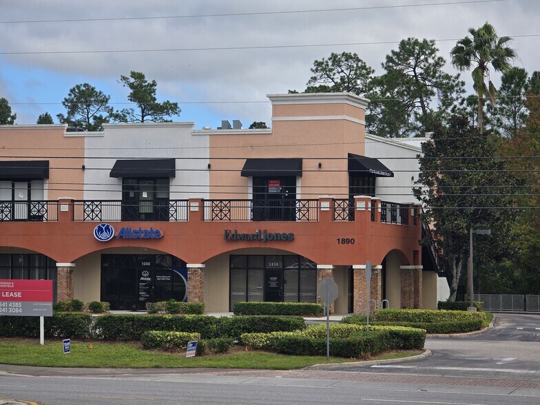 More Photos Of 1890 CR 419, Oviedo General Retail For Lease