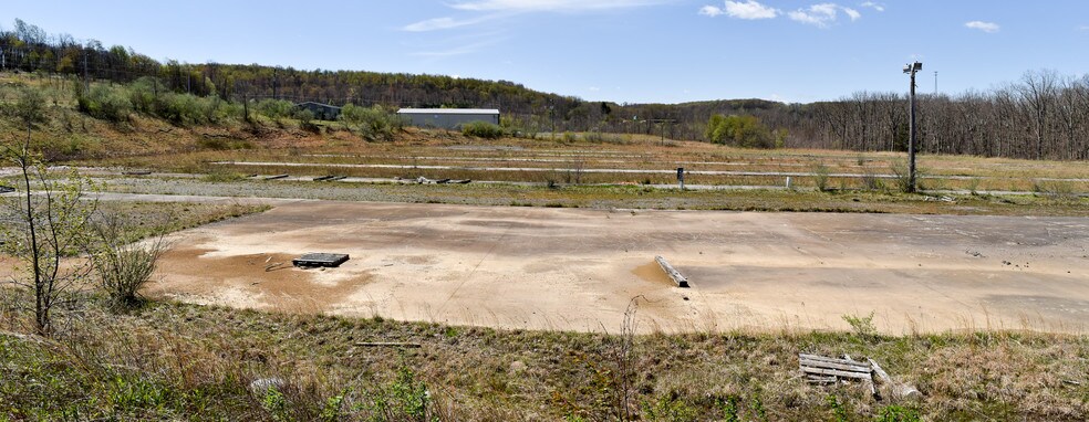 More Photos Of ,  Unknown For Sale