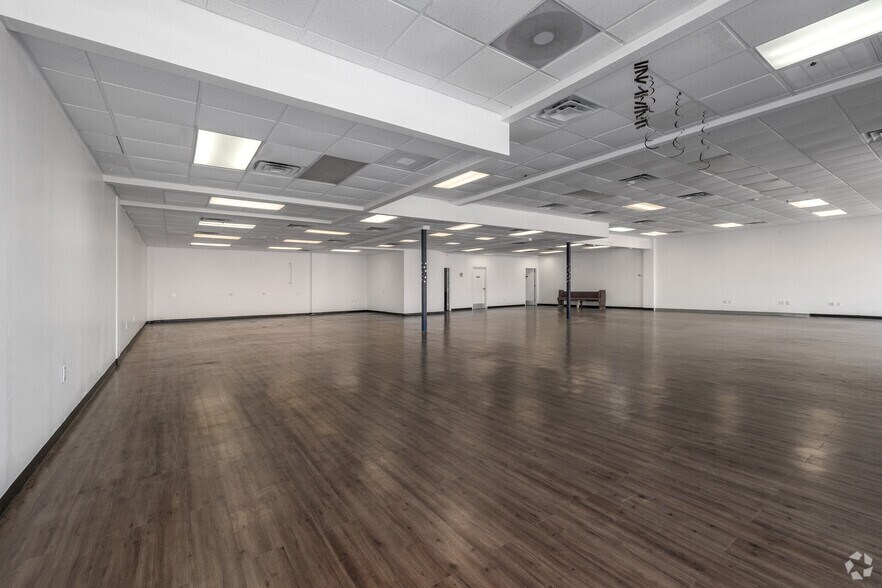 More Photos Of 3700-3780 NW Loop 410, San Antonio Unknown For Lease