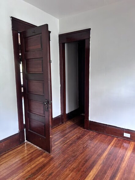 More Photos Of , Cleveland Multifamily For Sale