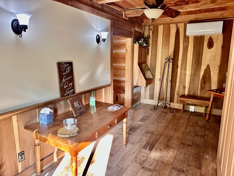 More Photos Of 3011 S Whitney Rd, Selma Winery Vineyard For Sale