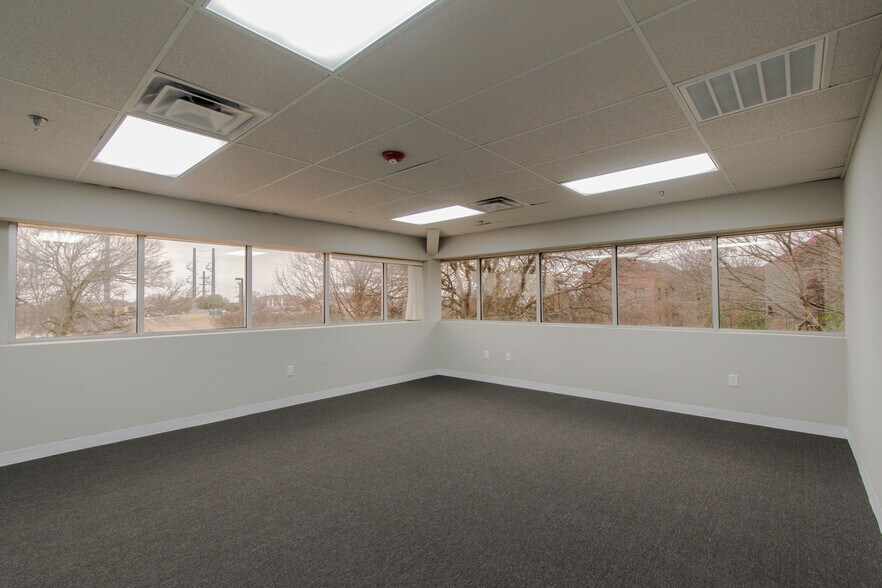 More Photos Of 1450 N Redbud Blvd, McKinney Medical For Lease