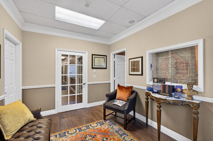 More Photos Of 2560 Rca Blvd, Palm Beach Gardens Medical For Sale