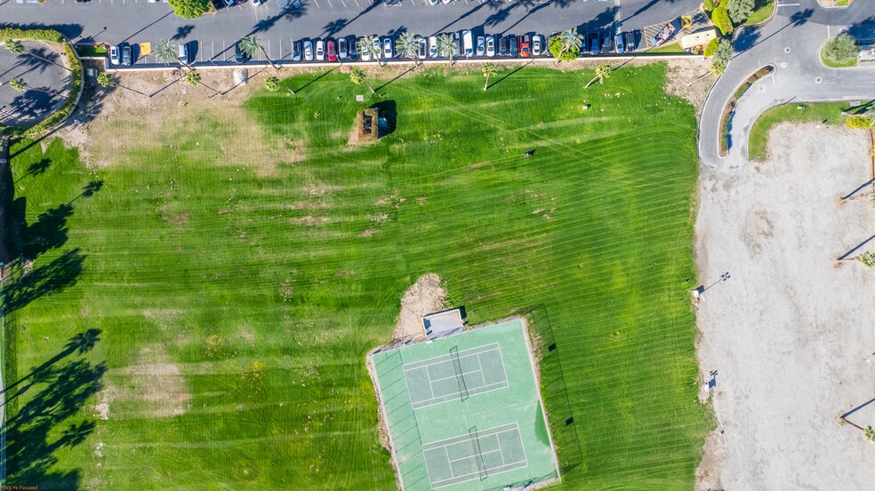 More Photos Of 0 Indian Wells Ln, Indian Wells Land For Sale