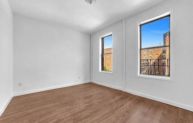 More Photos Of 133 Avenue D, New York Apartments For Sale