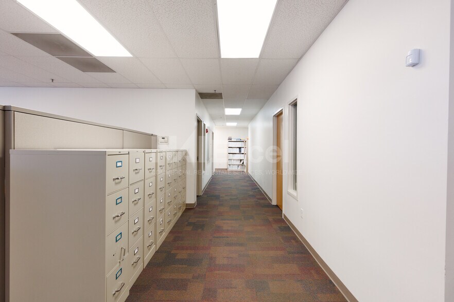 More Photos Of 3489 W 2100 S, Salt Lake City Medical For Lease