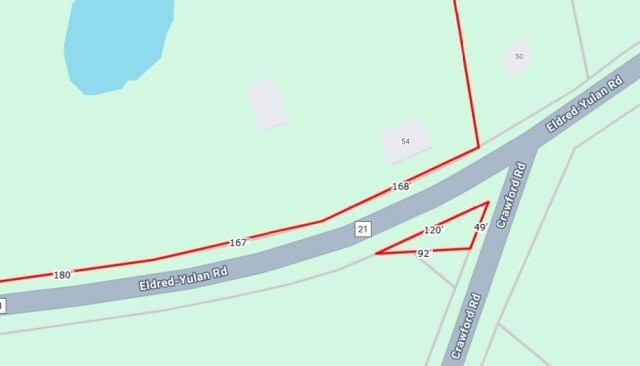 More Photos Of 54 Eldred Yulan Rd, Eldred Apartments For Sale