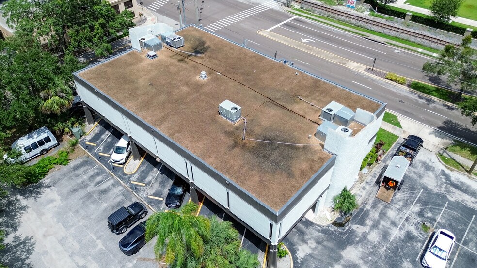 More Photos Of 111 S Maitland Ave, Maitland Office For Lease