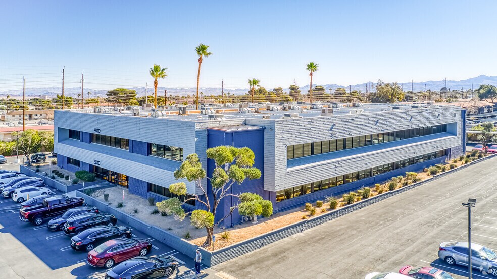 More Photos Of 1785 E Sahara Ave, Las Vegas Unknown For Lease