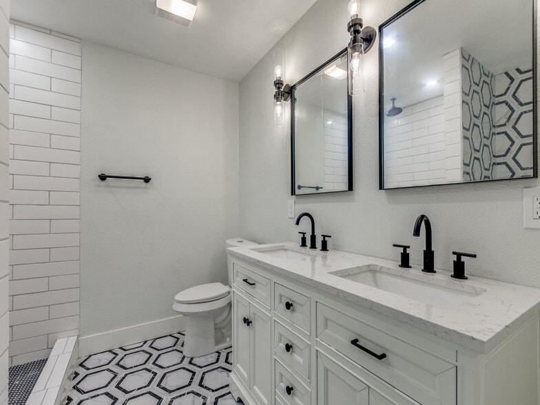 More Photos Of , San Antonio Unknown For Sale