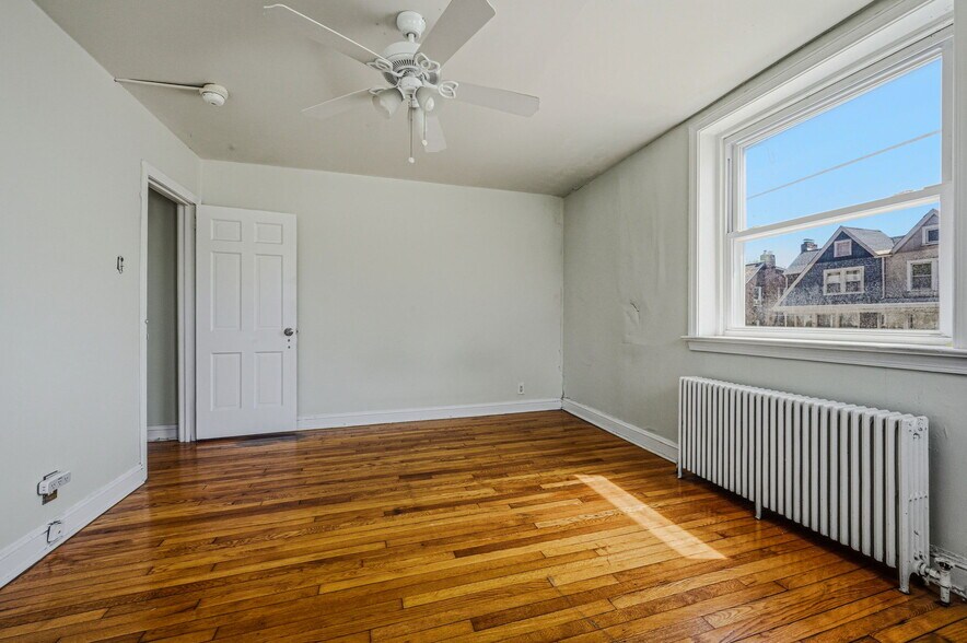 More Photos Of 2901 N Broom St, Wilmington Apartments For Sale