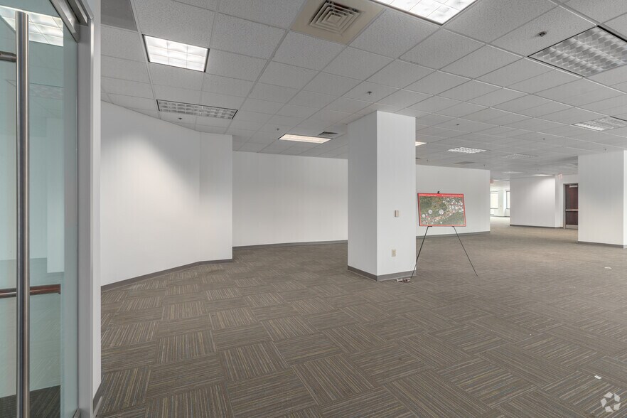 Photo of 1st Floor Ste 140