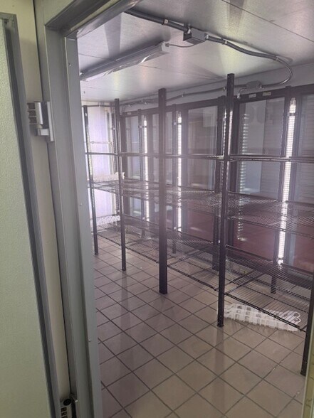 More Photos Of 136 Butler Ln, Hot Springs General Retail For Lease