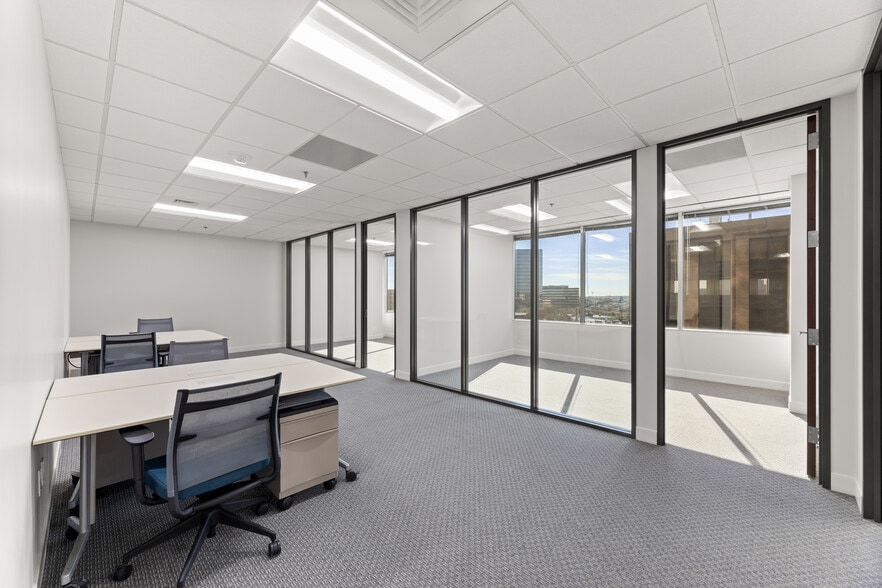More Photos Of 10000 N Central Expy, Dallas Office Residential For Lease