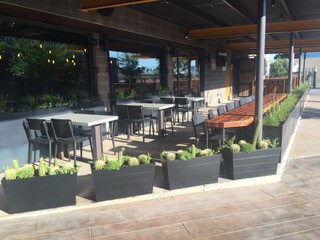 More Photos Of 5813 N 7th St, Phoenix Unknown For Lease