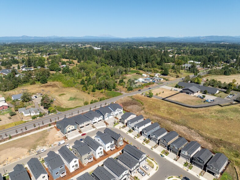 More Photos Of 000 179th, Ridgefield Land For Sale