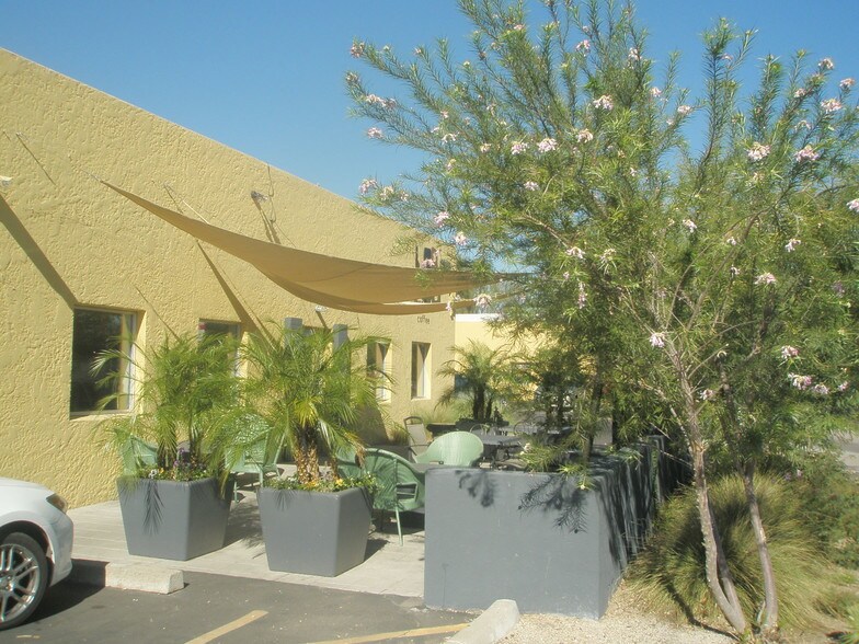 More Photos Of 3508 N 7th St, Phoenix Storefront Retail Office For Lease